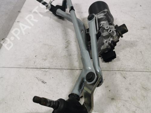 Used Front wiper motor Front wiper motor 36718462 36718462