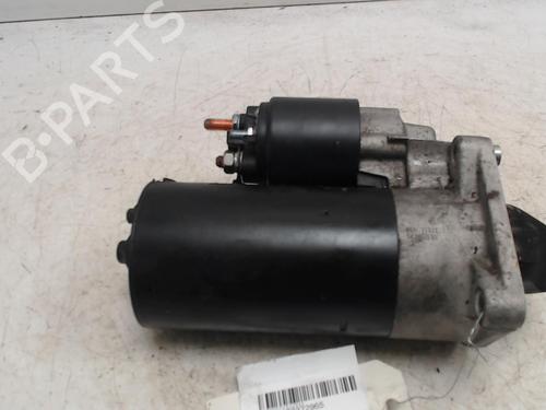 Motor de arranque Motor de arranque 36742788 36742788