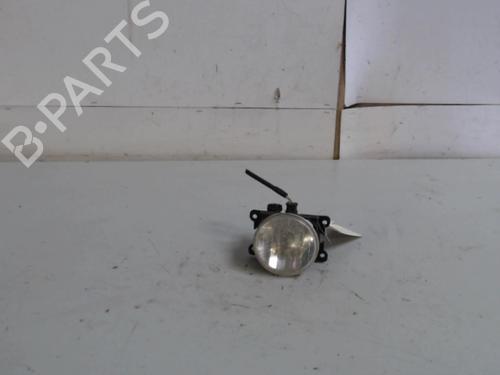 Used Left front fog light Left front fog light 36735521 36735521