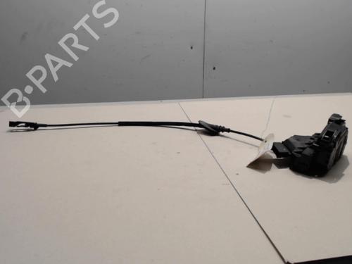 front-left-lock-ford-fiesta-vi-cb1-ccn-2008-36726652 main image