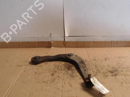 Used Left front suspension arm Left front suspension arm PEUGEOT 206 Hatchback (2A/C) [1998-2012] 36733133 36733133