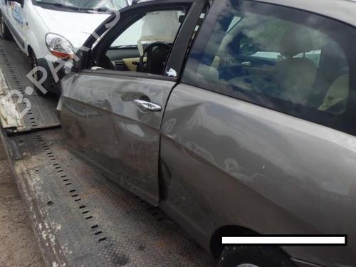 Brugte LANCIA YPSILON (843_) 4759739
