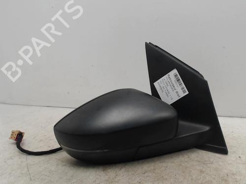 Used Right mirror Right mirror 36747249 36747249
