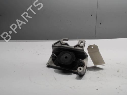gearbox-mount-renault-clio-iv-bh_-2012-2013-2014-2015-2016-2017-2018-2019-2020-2021-36724522 main image