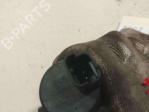 Used Washer pump Washer pump 36715722 36715722