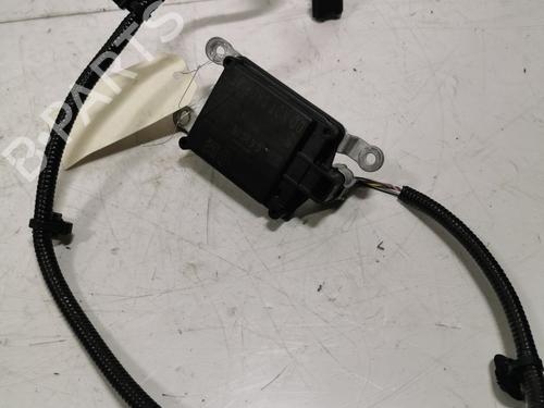 electronic-module-renault-master-iii-platformchassis-ev-hv-uv-2010-36710081 main image
