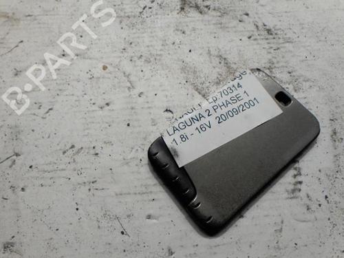 Used Electronic module Electronic module 36749172 36749172