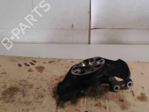Used Right front steering knuckle Right front steering knuckle 36736209 36736209