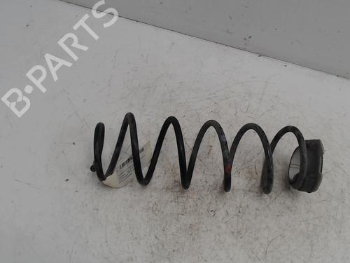 Støddæmperfjeder OPEL CORSA F (P2JO) 1.2 (68) | BP36740068C152 - Image 3