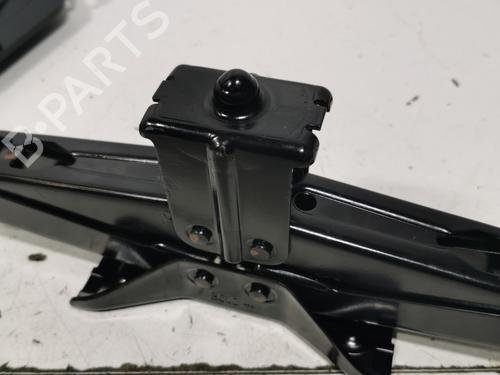other-opel-vivaro-b-platformchassis-x82-2014-2015-2016-2017-2018-2019-36708158 main image