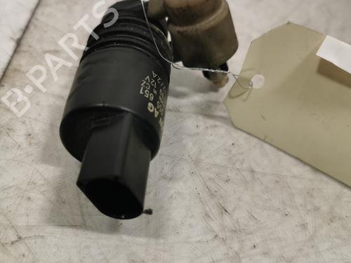 Washer pump VW UP! (121, 122, BL1, BL2, BL3, 123) 1.0 | BP36712318E24 - Image 2