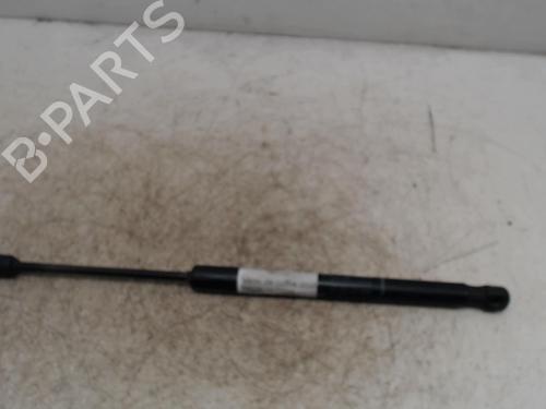 Tailgate lift support DACIA DUSTER (HS_) 1.5 dCi | BP36746295C138 - Image 3