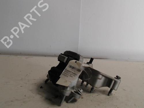 Apoio do motor Apoio do motor RENAULT ESPACE V (JR_) 1.6 dCi 160 (160 hp) 36728326 36728326