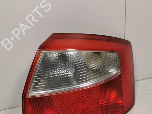 Right taillight AUDI A4 B6 (8E2) 2.5 TDI | BP37528290C35 - Image 2