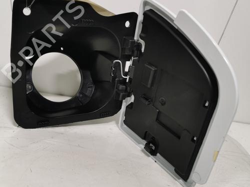 Tanklåg RENAULT MASTER III Platform/Chassis (EV, HV, UV) | BP36709707C131 - Image 3