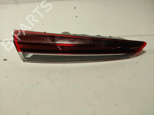 Left tailgate light RENAULT CAPTUR II (HF_) TCe 90 (HFM6) | BP36751670C79 - Image 3