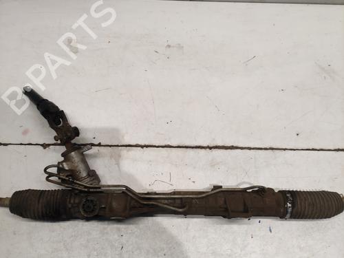 Steering rack RENAULT LAGUNA III (BT0/1) 1.5 dCi (BT00, BT0A, BT0T, BT1J) | BP36712639M22  - Image 6