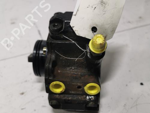 Injection pump FIAT IDEA (350_) 1.3 D Multijet | BP36953810M78 - Image 2