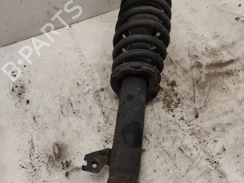 Used Left front shock absorber Left front shock absorber MAZDA 6 Hatchback (GH) [2007-2013] 36751264 36751264
