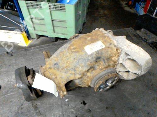 Rear differential BMW 3 Coupe (E92) | BP36704499M24 - Image 3