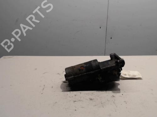 Used Starter Starter PEUGEOT 309 II (3C, 3A) [1989-1993] 36726803 36726803