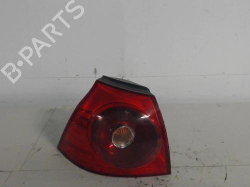 left-taillight-vw-golf-v-1k1-2003-2004-2005-2006-2007-2008-2009-2010-36730206 main image