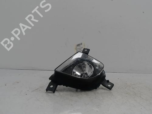 Left front fog light BMW 3 (E90) | BP36738923C30 - Image 2