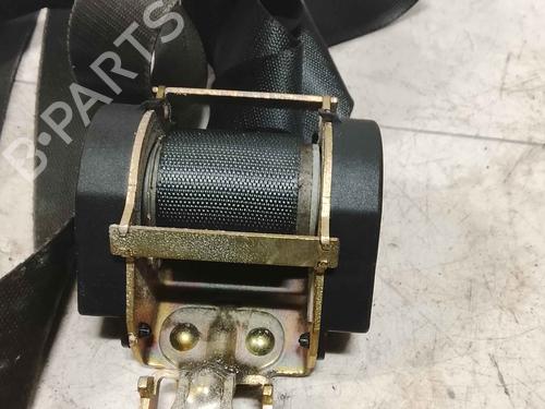 front-left-seatbelt-renault-scenic-ii-jm01_-2003-2004-2005-2006-2007-2008-2009-2010-36715684 main image