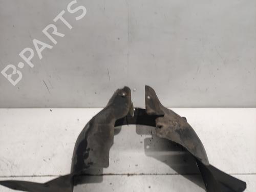 Used Wheel arch Wheel arch 36707277 36707277
