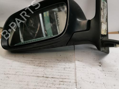 Used Left mirror Left mirror VW SHARAN (7M8, 7M9, 7M6) 1.9 TDI (115 hp) 36721343 36721343