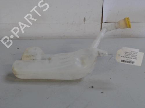 windscreen-washer-tank-renault-megane-iii-hatchback-bz01_-b3_-2008-36735158 main image
