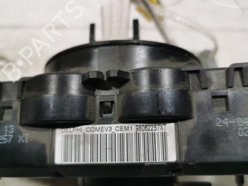 Steering column stalk PEUGEOT PARTNER Platform/Chassis | BP36710068I23 - Image 3