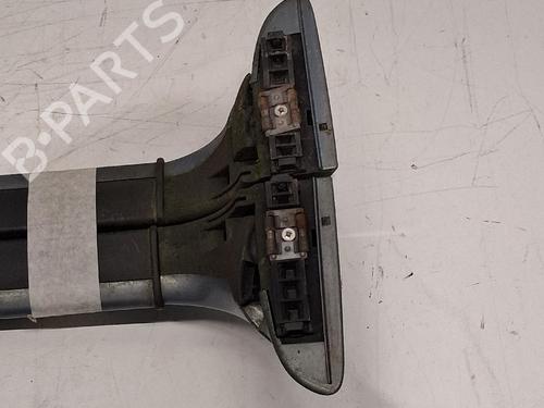 Tagræling RENAULT ESPACE IV (JK0/1_) 2.2 dCi (JK0H) | BP38683231C65 - Image 3