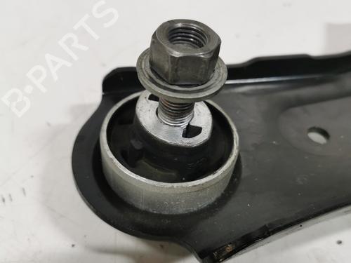 Left front suspension arm RENAULT CAPTUR II (HF_) E-TECH 145 (HFMU) | BP37733788M12 - Image 2