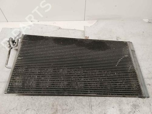 AC radiator MINI MINI COUNTRYMAN (R60) Cooper D | BP36715021M32 - Image 2