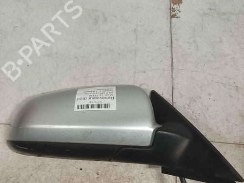 Used Right mirror Right mirror 36715094 36715094