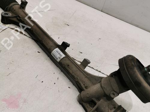 Steering rack RENAULT MEGANE IV Hatchback (B9A/M/N_) | BP36707436M22 - Image 4