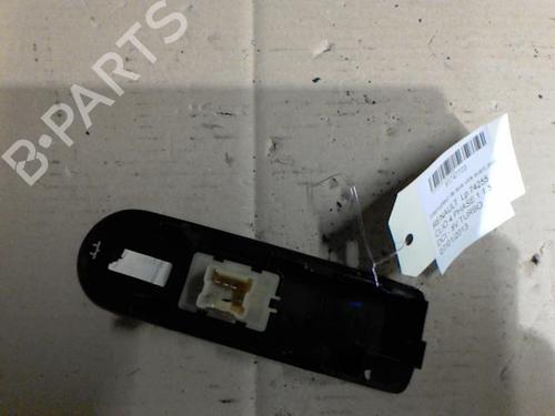 Right front window switch RENAULT CLIO IV (BH_) 1.5 dCi 90 | BP36749466I26 - Image 2