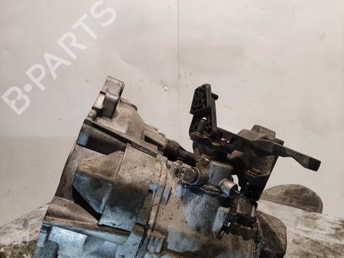 Gearbox SEAT LEON (1P1) | BP36708945M3 - Image 4