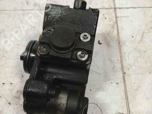 Injection pump OPEL ASTRA J (P10) | BP36712167M78 - Image 4