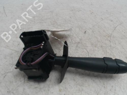 Used Switch Switch 36739454 36739454
