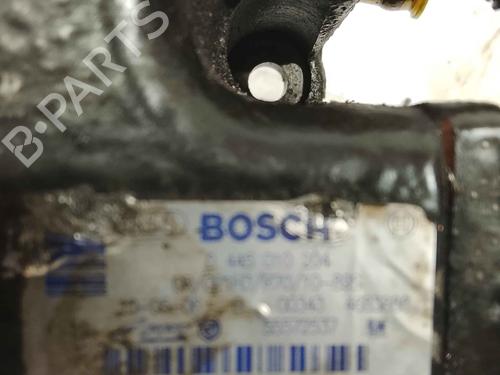 Injection pump OPEL ASTRA J (P10) | BP36712167M78 - Image 7