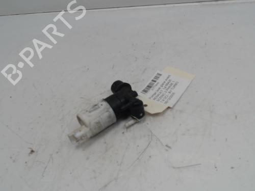 Used Washer pump Washer pump 36737884 36737884