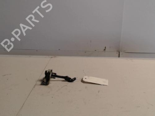Used Hinge/Door check strap Hinge/Door check strap 36729578 36729578