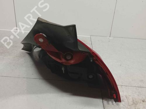 left-taillight-renault-megane-ii-saloon-lm01_-2003-36712536 main image
