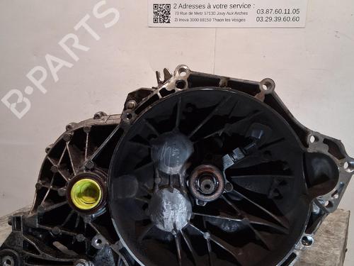 Gearbox FORD KUGA II (DM2) 2.0 TDCi | BP37671926M3 - Image 5