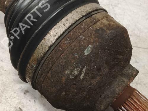 Right front driveshaft RENAULT ESPACE IV (JK0/1_) 2.2 dCi (JK0H) | BP36713202M39 - Image 3