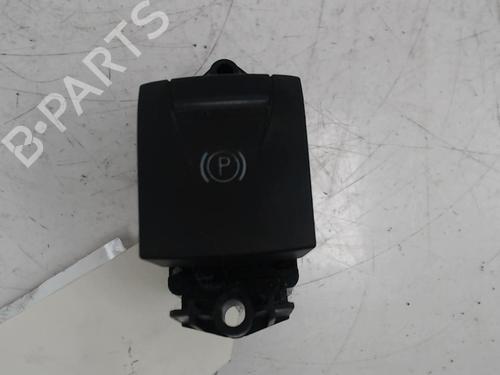Used Switch Switch RENAULT SCÉNIC III (JZ0/1_) 1.5 dCi (106 hp) 36739340 36739340