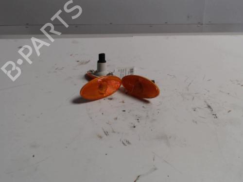 right-front-indicator-renault-master-iii-platformchassis-ev-hv-uv-2010-36728832 main image