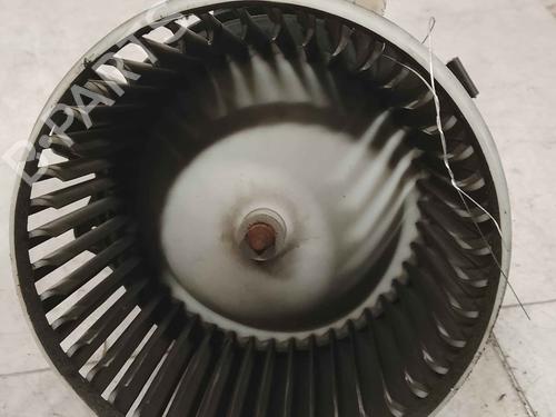 Used Heater blower motor Heater blower motor FIAT BRAVO II (198_) 1.9 D Multijet (198AXB1A) (120 hp) 36714896 36714896